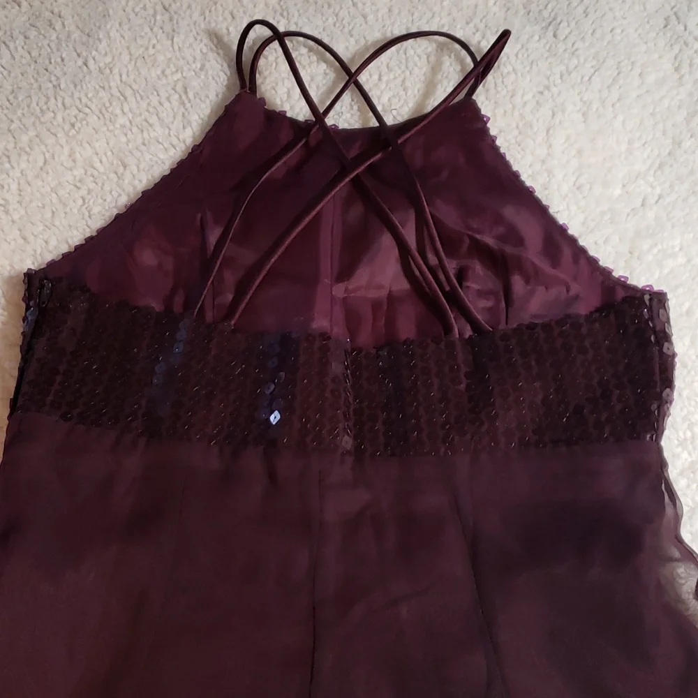❤ Dress - Picture 6 of 14